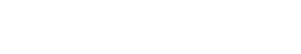 Tekko Studio